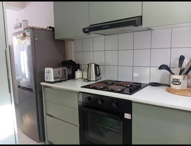 2 BEDROOM PROPERTY TO RENT IN LANSDOWNE